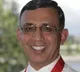 US Doctor cancels his patients dues as goodwill gesture