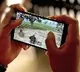 Centre bans PUBG and hundred more mobile apps