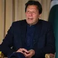 Pakistan PM Imran Khan heaps praises over China