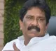 GVMC Officials demolition Sabbam Hari house wall