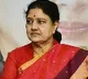 There is no place for Sasikala in our party says AIADMK