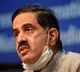 ICMR chief Balram Bhargava tests positive for Covid19