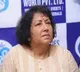Senior actress Jayanthi on ventilator