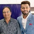 Krunal and Hardik Pandya father passes away
