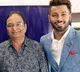 Krunal and Hardik Pandya father passes away