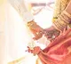 bride groom tested positive now in isolation
