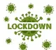 Britain ready to go lockdown for curb corona virus