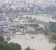 Hetero Drugs announces ten crore rupees for flood relief in Hyderabad