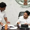 AP Government postponed schools reopening