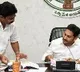 AP Government postponed schools reopening