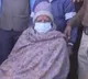 Lalu Health Very Criticle