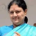 VK Sasikala release may late due to process