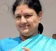 VK Sasikala release may late due to process