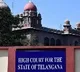 Telangana high court responds in missing cases