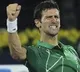 Jacowich Equals Sampras Record