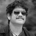 Fancy offer from OTT to Nagarjuna movie