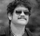 Fancy offer from OTT to Nagarjuna movie