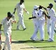 First day play ends in Brisbane test between India and Australia