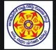 APSRTC changes its ticket reservation website