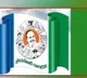 ruckus in krishna dist