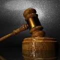 Supreme court adjourns note for vote case to july