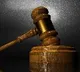 Supreme court adjourns note for vote case to july