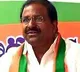 Somu Veerraju comments on AP Police