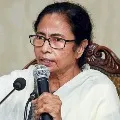West Bengal govt takes back land given to Vishwa Bharathi University