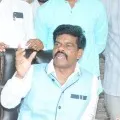 Gorantla Madhav Fires on Nara Lokesh