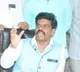Gorantla Madhav Fires on Nara Lokesh