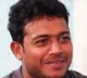 Sagar Chandra considered for Raviteja and Rana multi starrer