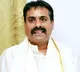 Tenali YSRCP MLA Annabathuni Sivakumar tested corona positive