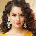 BMC requests HC to fine Kangana Ranaut