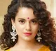 BMC requests HC to fine Kangana Ranaut