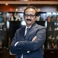 SBI MD Srinivasulu Plan to Recover Bad Loans