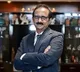 SBI MD Srinivasulu Plan to Recover Bad Loans