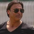 Will eat grass but raise Pakistan Army budget says Shoaib Akhtar