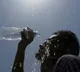 Heat wave rattles Delhi