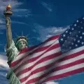 Unemployment increases in USA due to corona outbreak