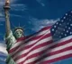 Unemployment increases in USA due to corona outbreak