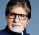 My movie collected more than Bahubali says Amitabh Bachchan