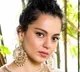 Kangana called Shiv Sena as Pappu Sena