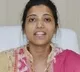 IAS Officer Amrapali Appiointed in PMO