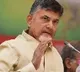 TDP Supremo Chandrababu questions AP Police