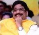 Buddha Venkanna comments on CM Jagan in the wake of YS Viveka murder