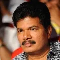 Shankar condemns the news that a court issued non bailable warrant against him