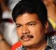 Shankar condemns the news that a court issued non bailable warrant against him