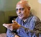 IYR Krishna Rao comments on Bandi Sanjay counter to Akbaruddin Owaisi remarks