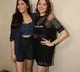 tamanna about shriti haasan
