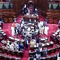 Consensus in Parliament that 15 Hours Discussion on Farmers